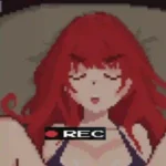 REC Apk Icon