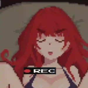 REC Apk Icon