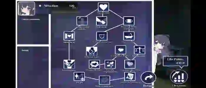 Raising A Happy NEET APK For Android