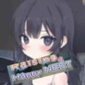 Raising A Happy NEET APK Icon