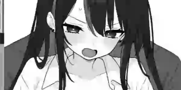 Relax After Work With Office Girl APK Download MOD