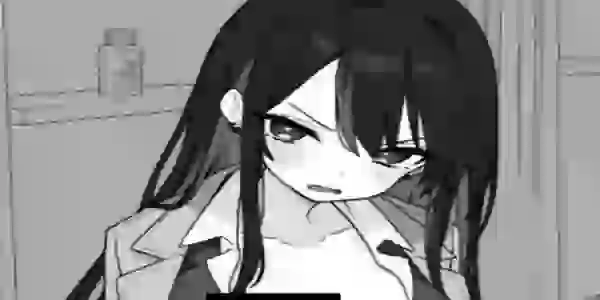 Relax After Work With Office Girl APK For Android