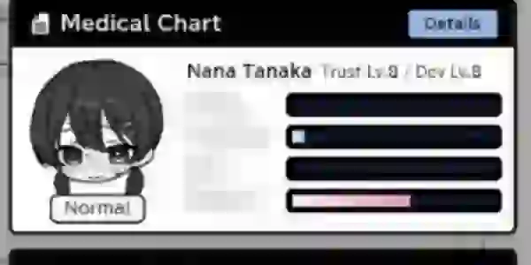 Relax After Work With Office Girl APK Latest Version