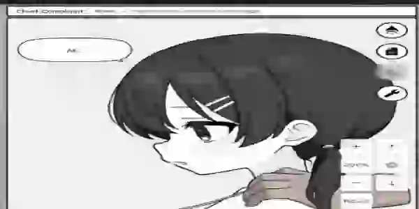 Relax After Work With Office Girl APK Unlocked