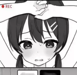 Relax After Work With Office Girl APK Icon