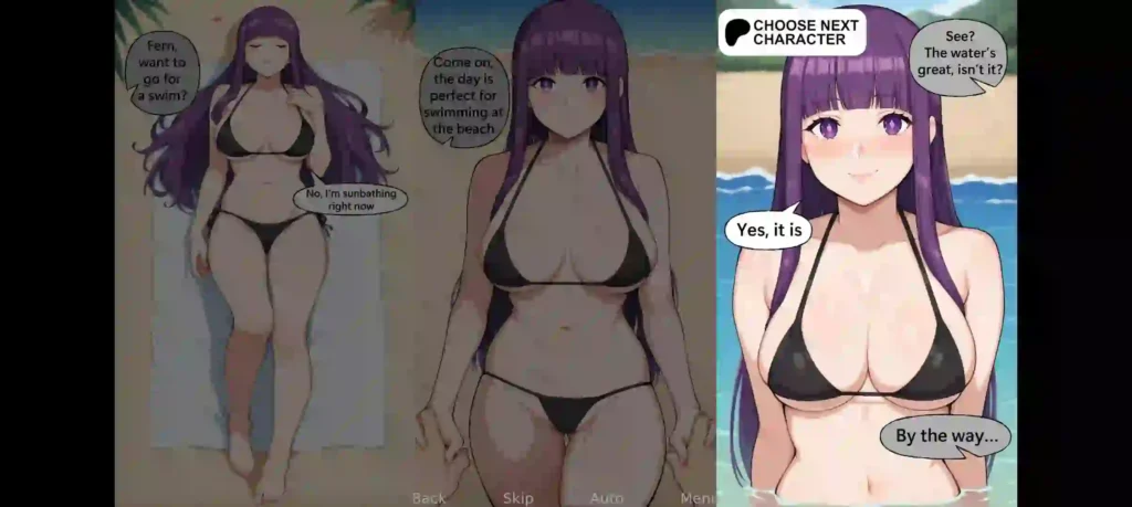 Screenshot_20260328_171739