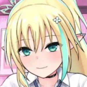 Secret Skills With Fantasy Girl APK Icon