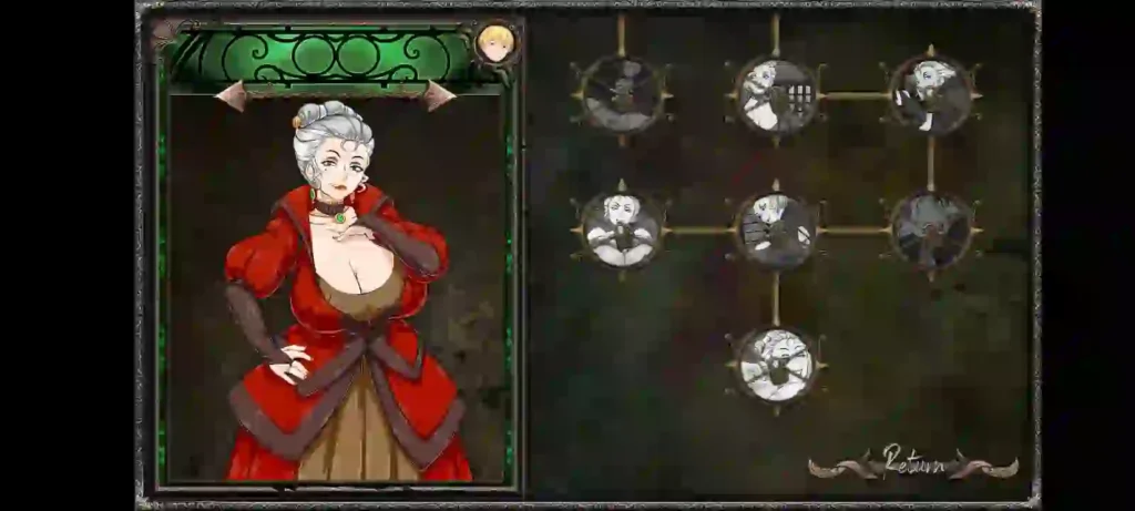 Shadow Island APK Latest Version