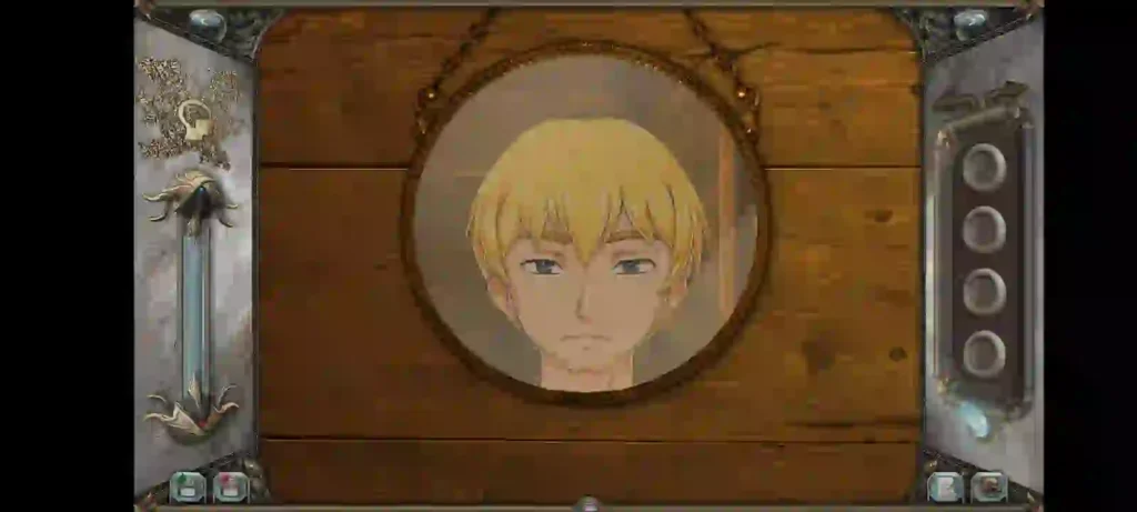 Shadow Island APK Unlocked Game