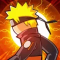 Stickman Great War APK Icon