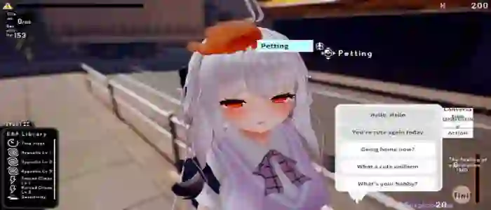 Stop King APK Full Game