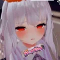 Stop King APK Icon