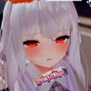 Stop King APK Icon