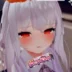 Stop King APK Icon