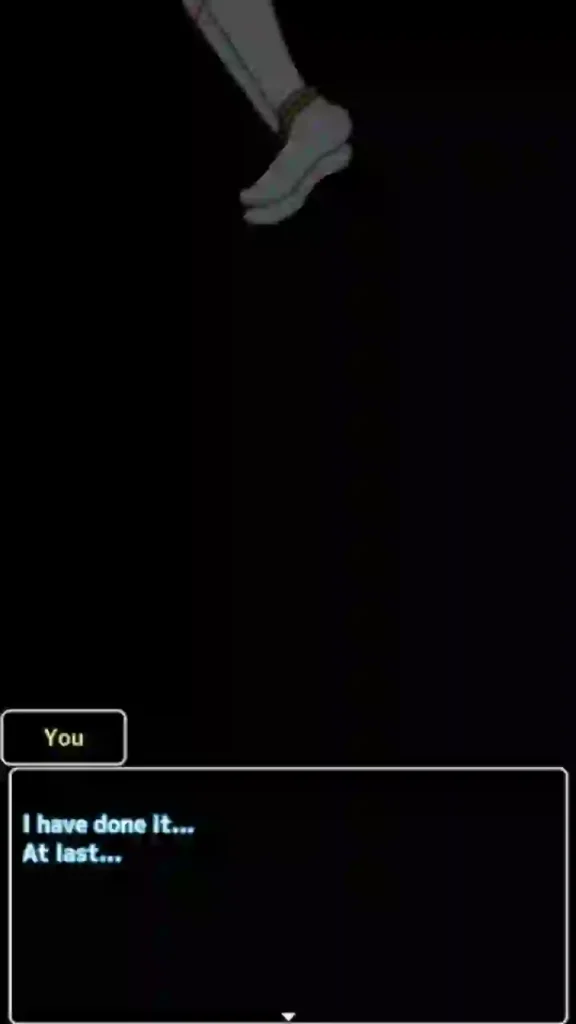 Summer 7 Day With Shy Girl APK For Android