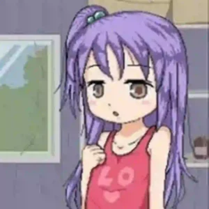Summer 7 Day With Shy Girl APK Icon