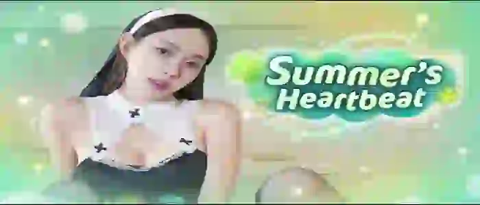 Summer’s Heartbeat APK Download