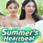 Summer’s Heartbeat APK Icon