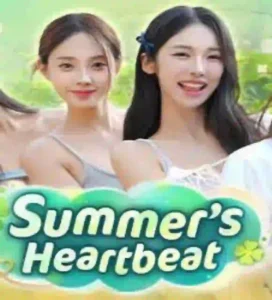 Summer’s Heartbeat APK Icon