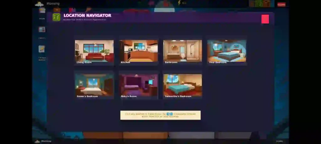 Tales Of Home APK Download  Latest