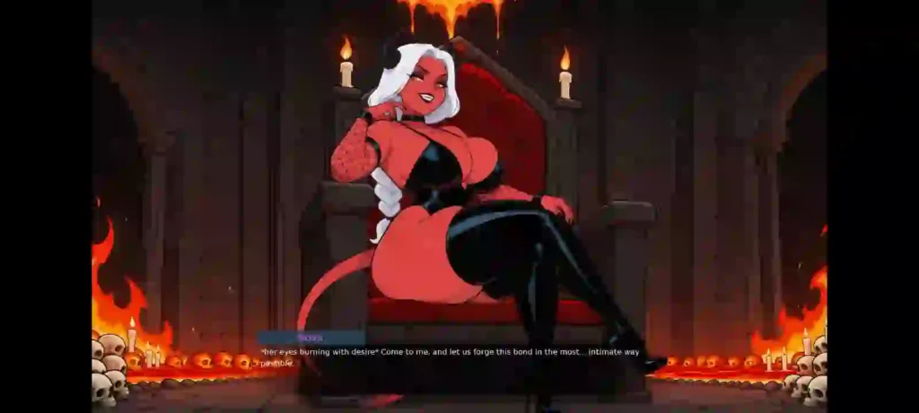 Tales Of Home APK Full Game