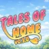 Tales Of Home APK Icon
