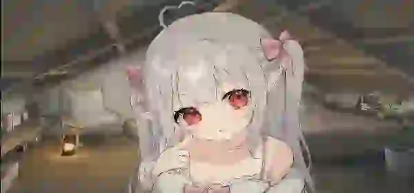 Usuimo APK For Android