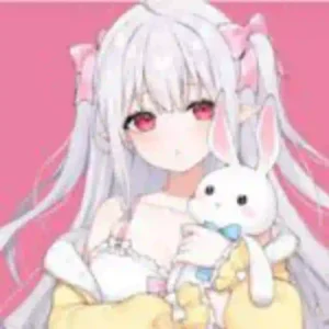 Usuimo APK Icon