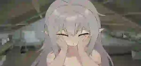 Usuimo APK Latest Version