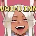 Waifu Inn Apk Icon