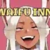 Waifu Inn Apk Icon