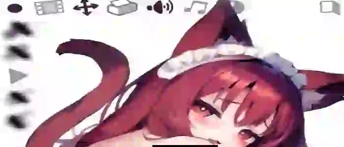 Evening After Work With Maid Cat Girl APK Unlocked All Android