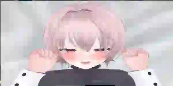 Evening After Work With Maid Girl APK Download