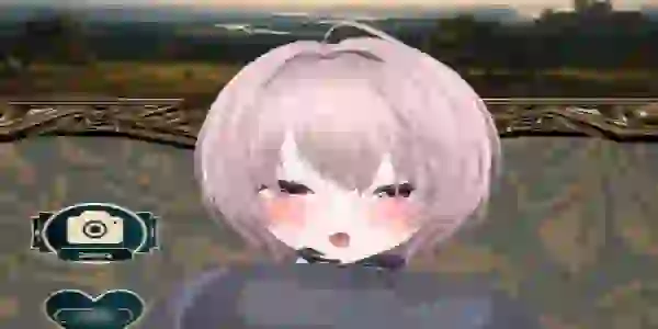 Evening After Work With Maid Girl APK Latest Version