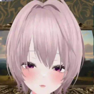Evening After Work With Maid Girl APK Icon
