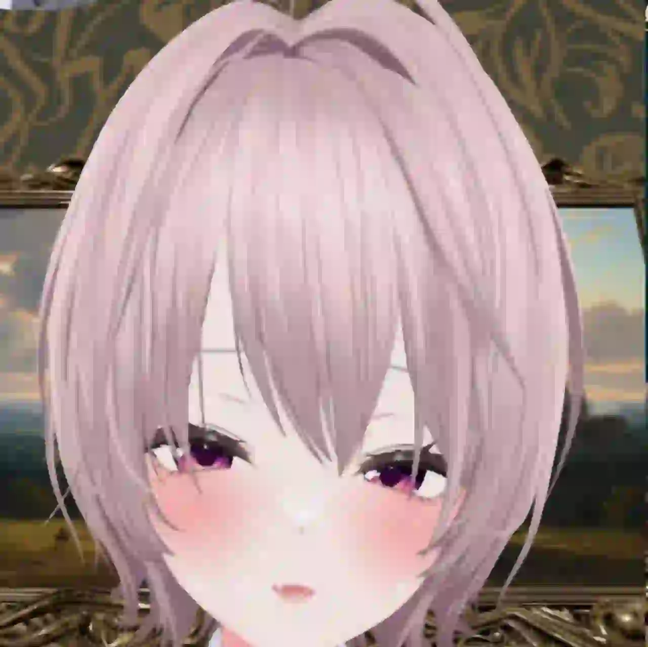 Evening After Work With Maid Girl APK Icon