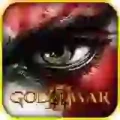 God War 3 APK Icon