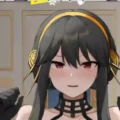 Life Story With Waifu Girl APK Icon