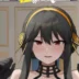 Life Story With Waifu Girl APK Icon