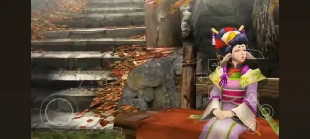 Monster Hunter Portable 3rd Ppsspp Cheats