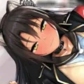 Summer Evening With Fantasy Girl APK Icon