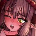 Summer House With Shy Demon Girl APK Icon