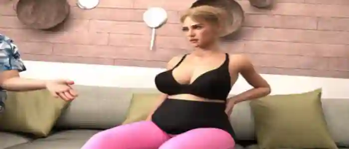 A Perfect Marriage Apk MOD