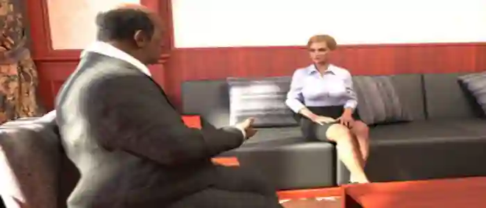 A Perfect Marriage МOD APK Android