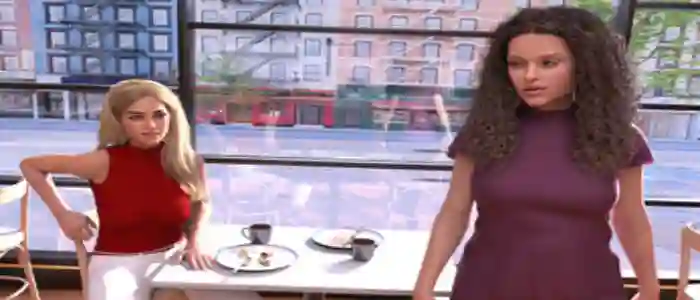 A Perfect Marriage МOD APK Download Latest Version