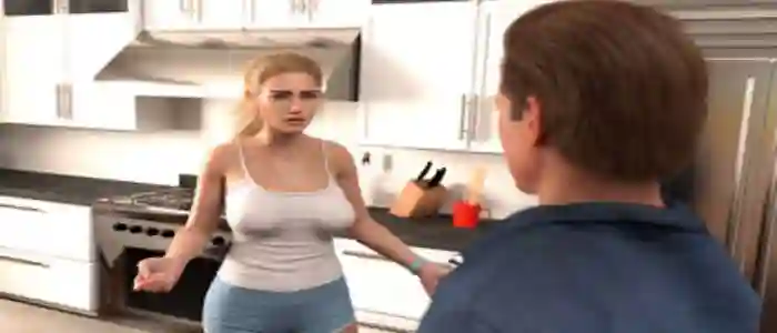 A Perfect Marriage МOD APK Download Latest