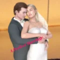 A Perfect Marriage МOD APK Icon