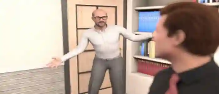 A Perfect Marriage МOD APK