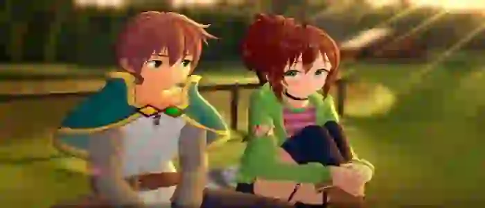 Adventurer Trainer APK Download