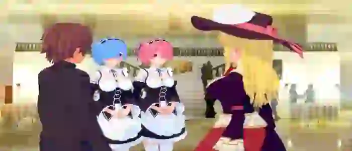 Adventurer Trainer APK For Android